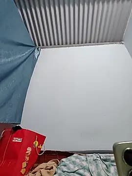 Baby-sexylove20 live cam