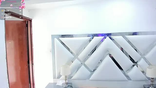 veroserna live cam