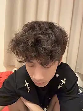 sexyboy-3525 live cam