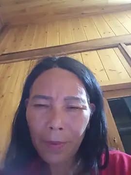 __Ruby01__ live cam