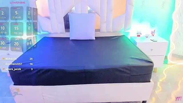 Eidan_tay live cam