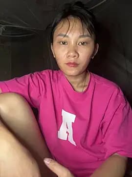 Kim_Kelly live cam