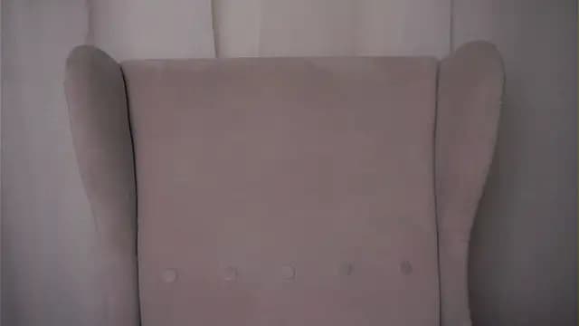 KimberRunyons live cam