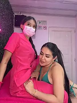 Sara_fun live cam