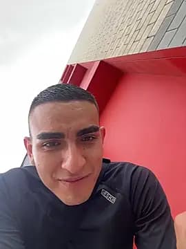 willclayy live cam