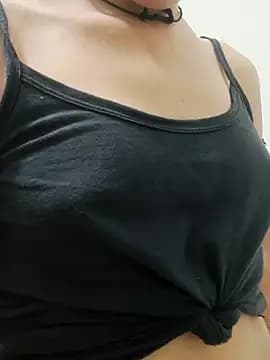 Cute_Naira6 live cam