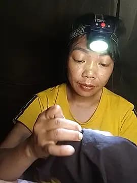 Zizo-beo live cam
