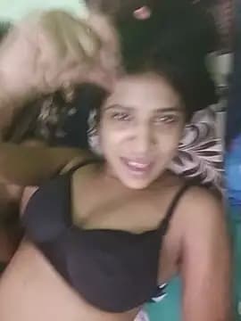 hot-couple-0 live cam