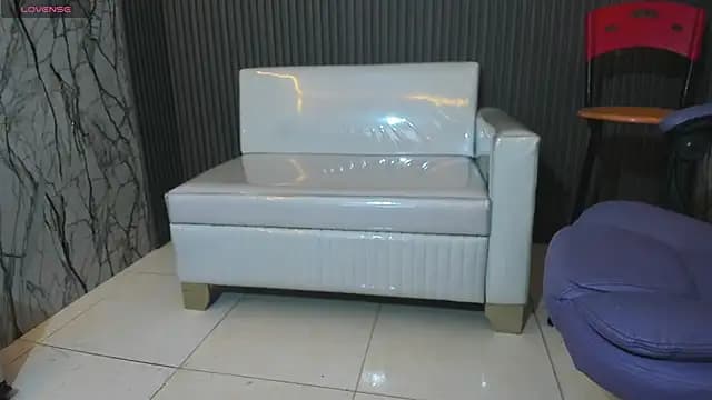 jbarto_ live cam