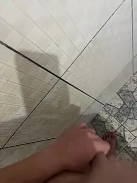novinho0seu live cam