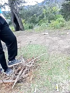 Lil_hunny live cam