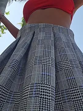 Diana_Prince_xxx live cam