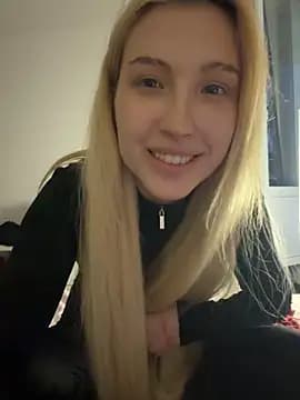 lisonya live cam