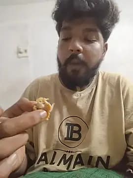 smallIdick_69 live cam