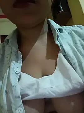 Life_Of_Diya live cam