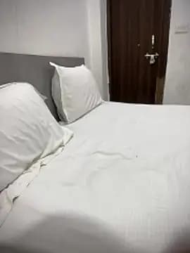 Rinki_hot76 live cam