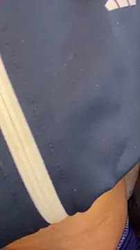 Ugh_Manux live cam