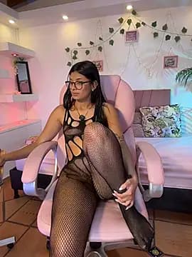 isabel_space live cam