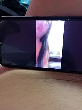 hott-boyyy live cam