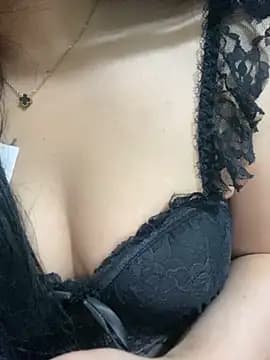 Dona-sexyy live cam
