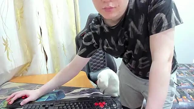 iliaskrislove live cam