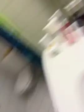 esteraulxxx live cam