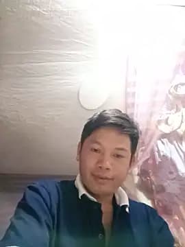 DungLuongg live cam