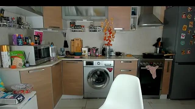 Bear_Beer130 live cam