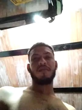 Dondhay live cam