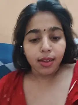 Cute-Simmi69 live cam