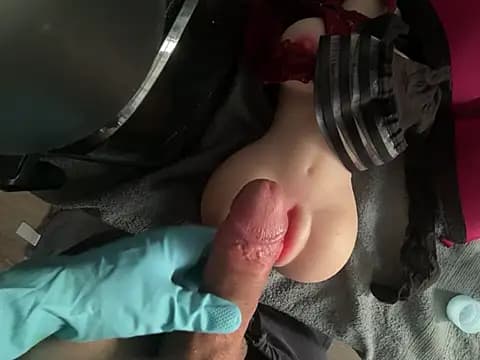 Cumvirgin6999 live cam