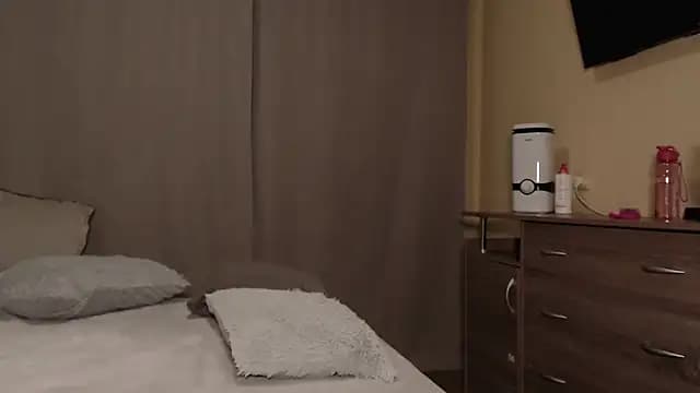 Marynas__ live cam