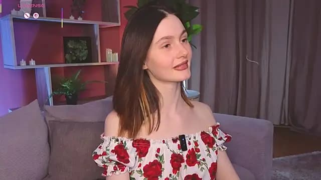 Pancake_Reciper live cam
