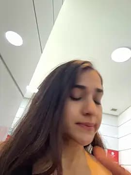 __amcutefatima live cam
