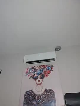 chiarabonds live cam