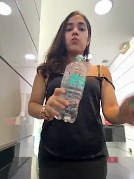 __amcutefatima live cam