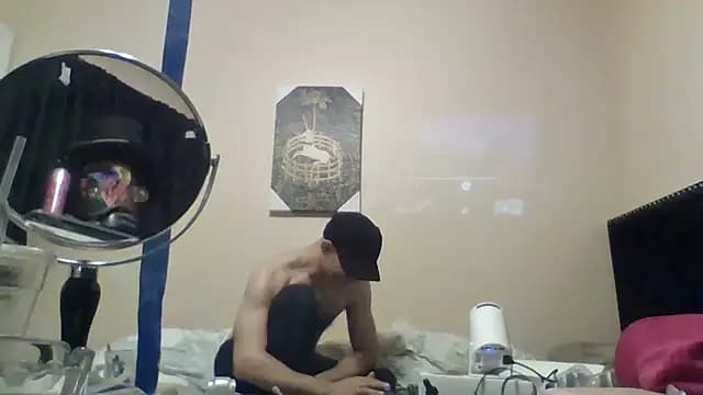 hailzeffn live cam