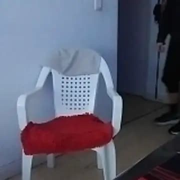 HELL_FIRE live cam