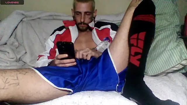 sellvageria live cam