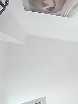 Javierchico live cam