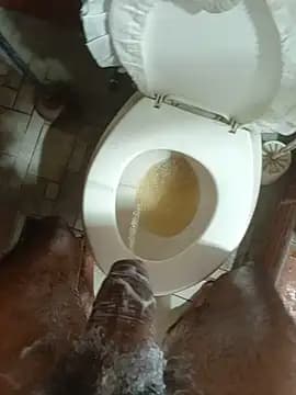 UnreadyChutzpa live cam