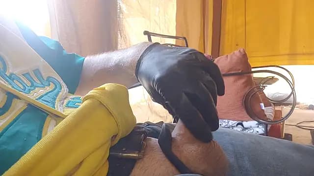 PNWbwc live cam