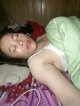 CoMay003 live cam