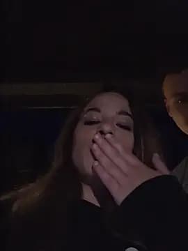 Luna_Lynn live cam