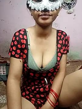Hotcp6 live cam