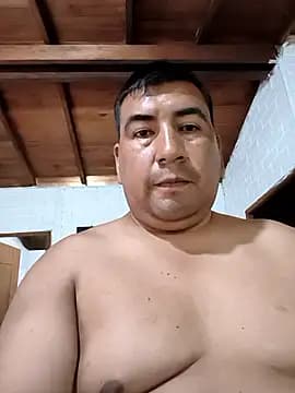 Agricultor1984 live cam