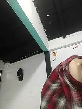 sk8-sir live cam