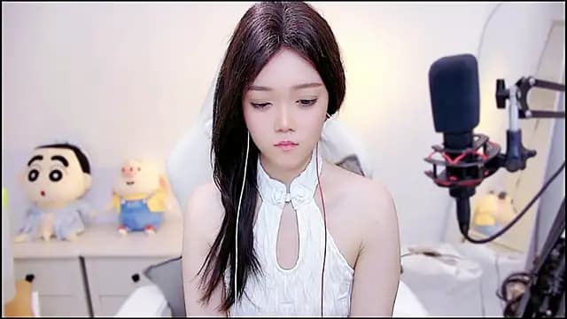 Cindy-dd live cam