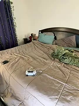 Boy_Kino live cam