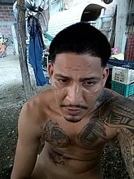 cielo420 live cam
